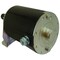 Wai Global Starter, STRUT PMDD 12V CCW 15T, 07Kw12 Volt, CCW, 15Tooth Pinion 5776N - alternate 1